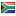transhub.co.za hosted country